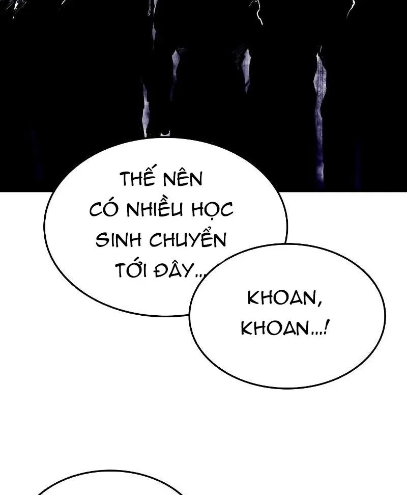 Hạng Nhất Chapter 2 - Trang 32