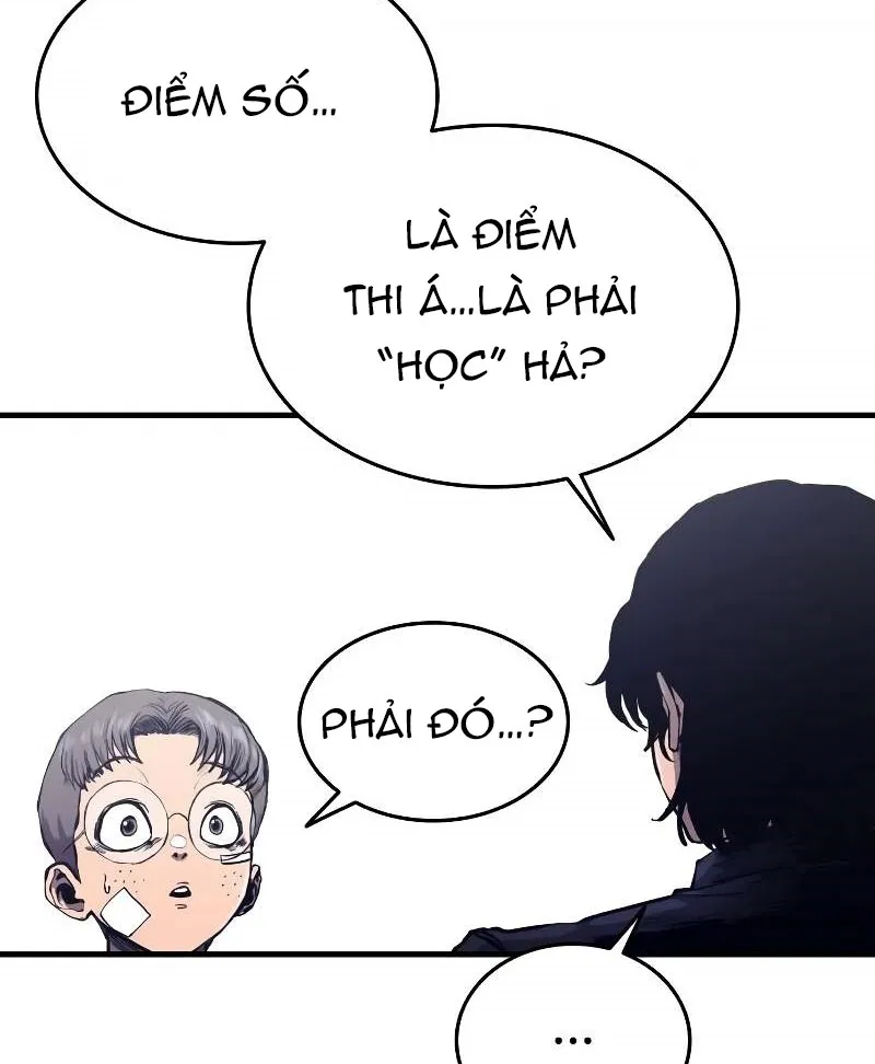 Hạng Nhất Chapter 2 - Trang 33