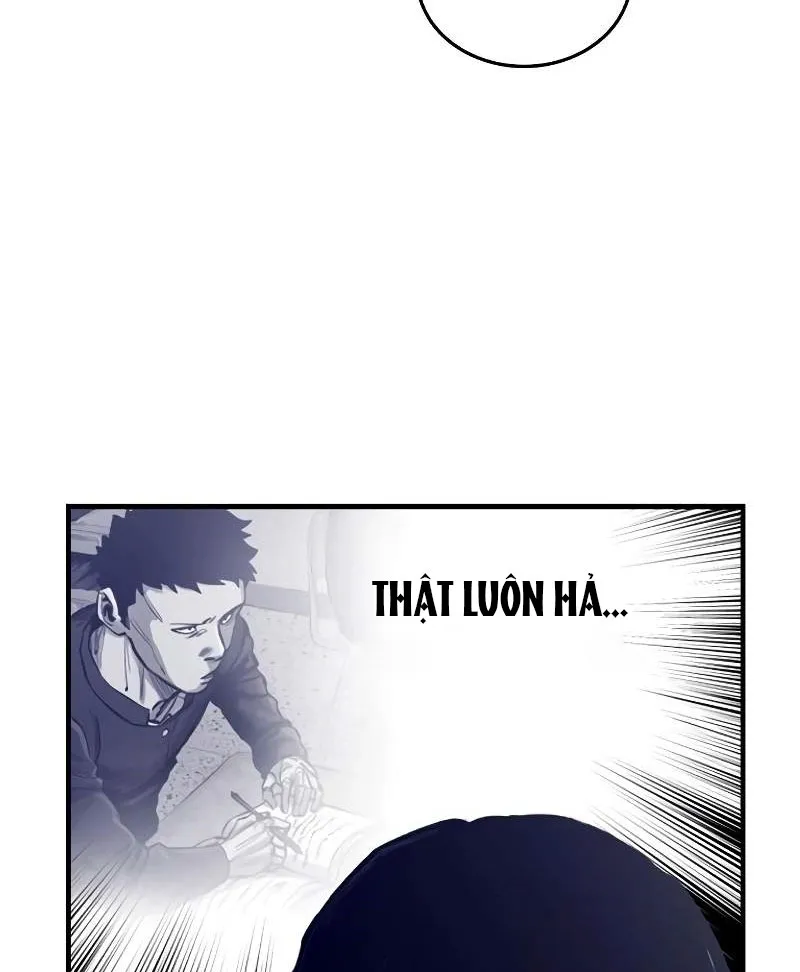 Hạng Nhất Chapter 2 - Trang 34