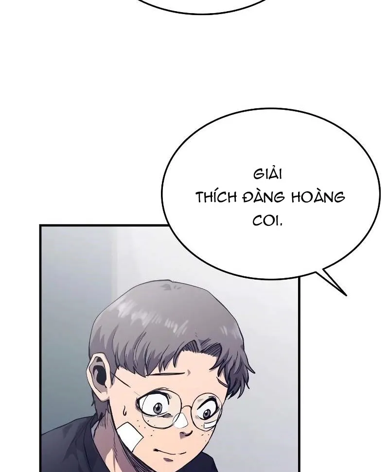 Hạng Nhất Chapter 2 - Trang 36