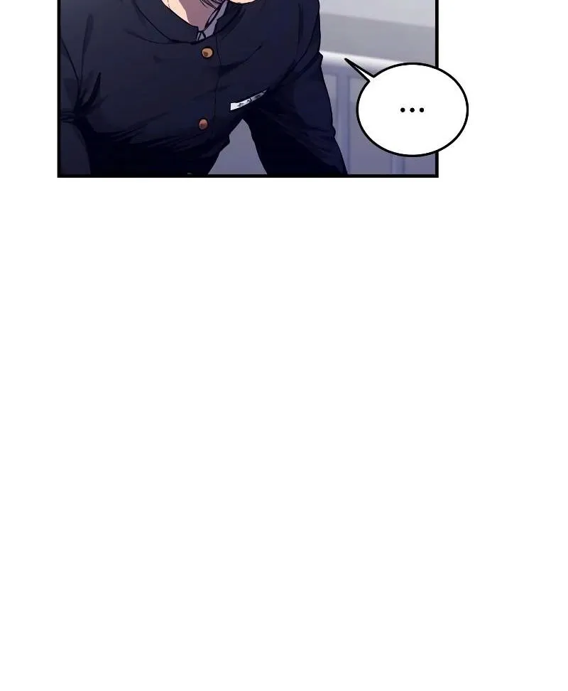 Hạng Nhất Chapter 2 - Trang 37