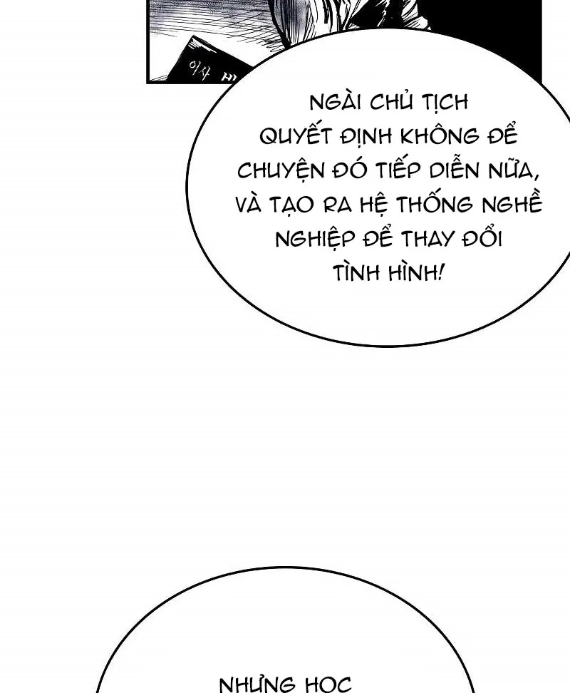 Hạng Nhất Chapter 2 - Trang 39