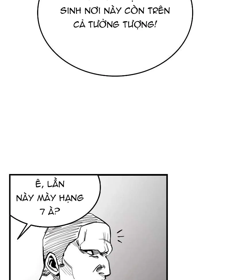 Hạng Nhất Chapter 2 - Trang 40