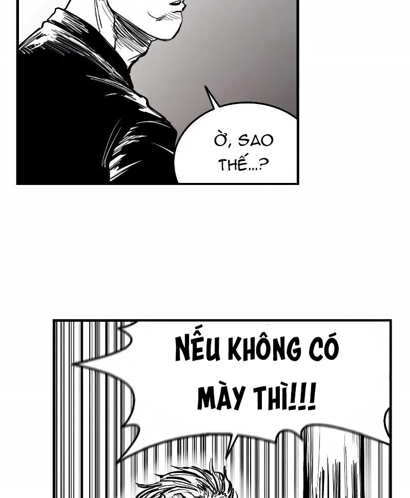 Hạng Nhất Chapter 2 - Trang 41