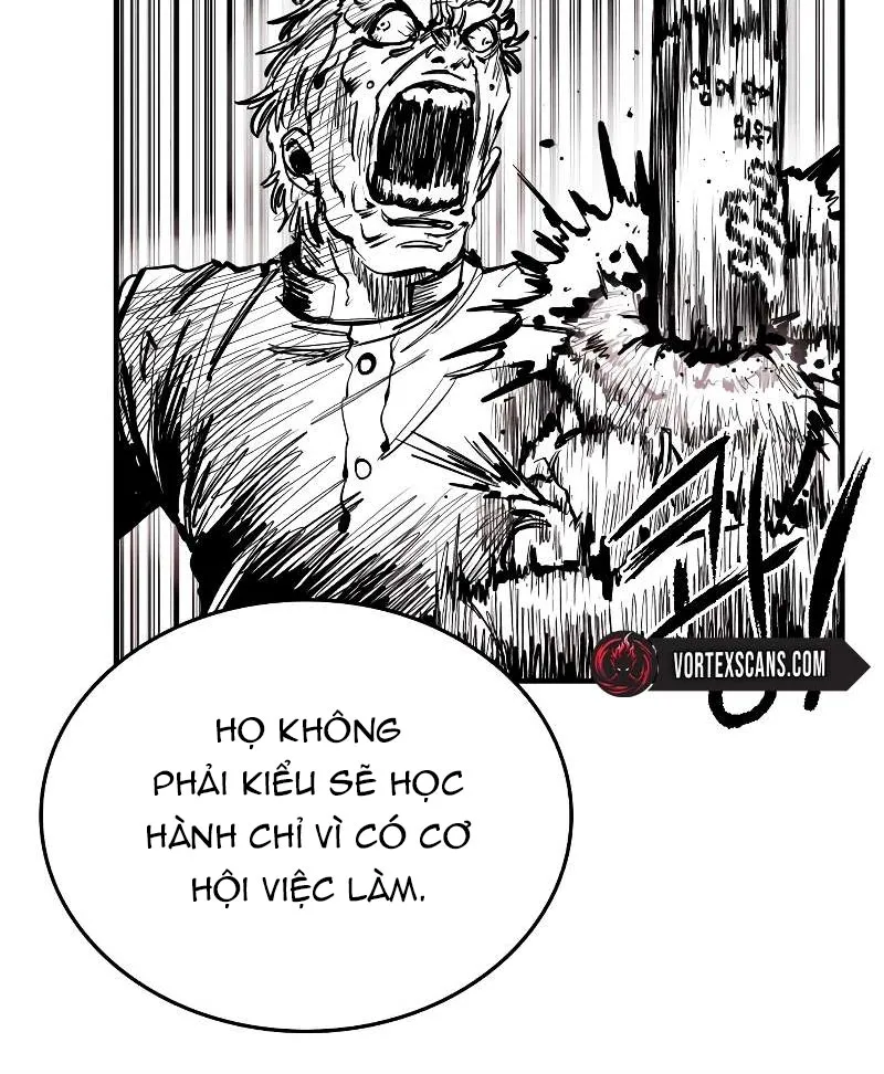 Hạng Nhất Chapter 2 - Trang 42
