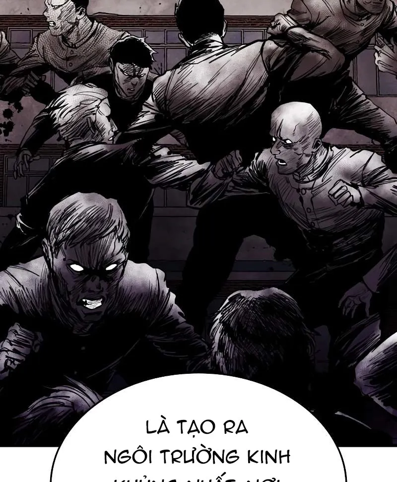 Hạng Nhất Chapter 2 - Trang 44