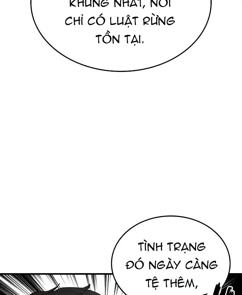 Hạng Nhất Chapter 2 - Trang 45