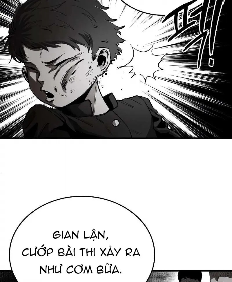 Hạng Nhất Chapter 2 - Trang 46