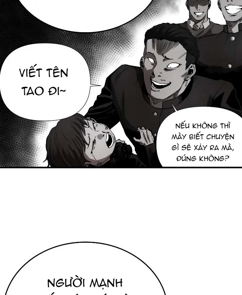 Hạng Nhất Chapter 2 - Trang 47