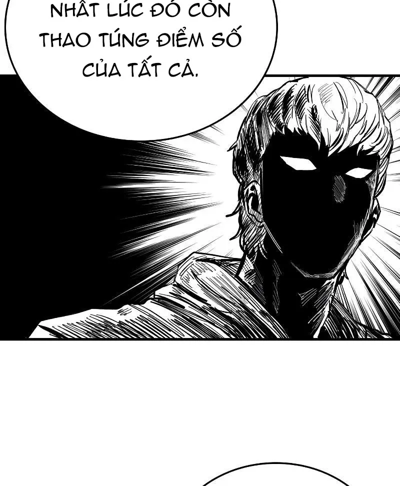 Hạng Nhất Chapter 2 - Trang 48