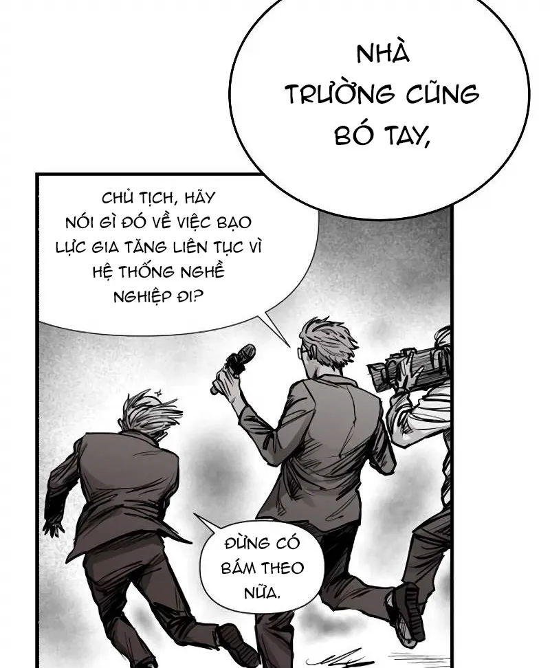 Hạng Nhất Chapter 2 - Trang 49