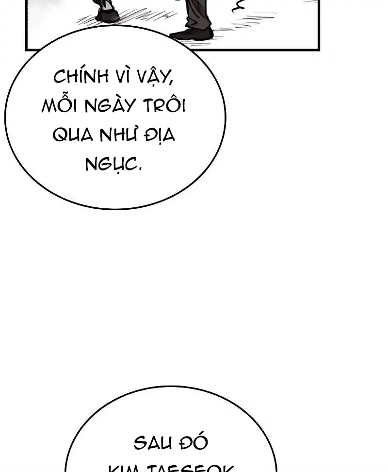Hạng Nhất Chapter 2 - Trang 50