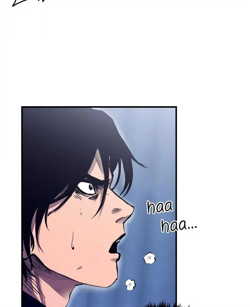 Hạng Nhất Chapter 2 - Trang 6