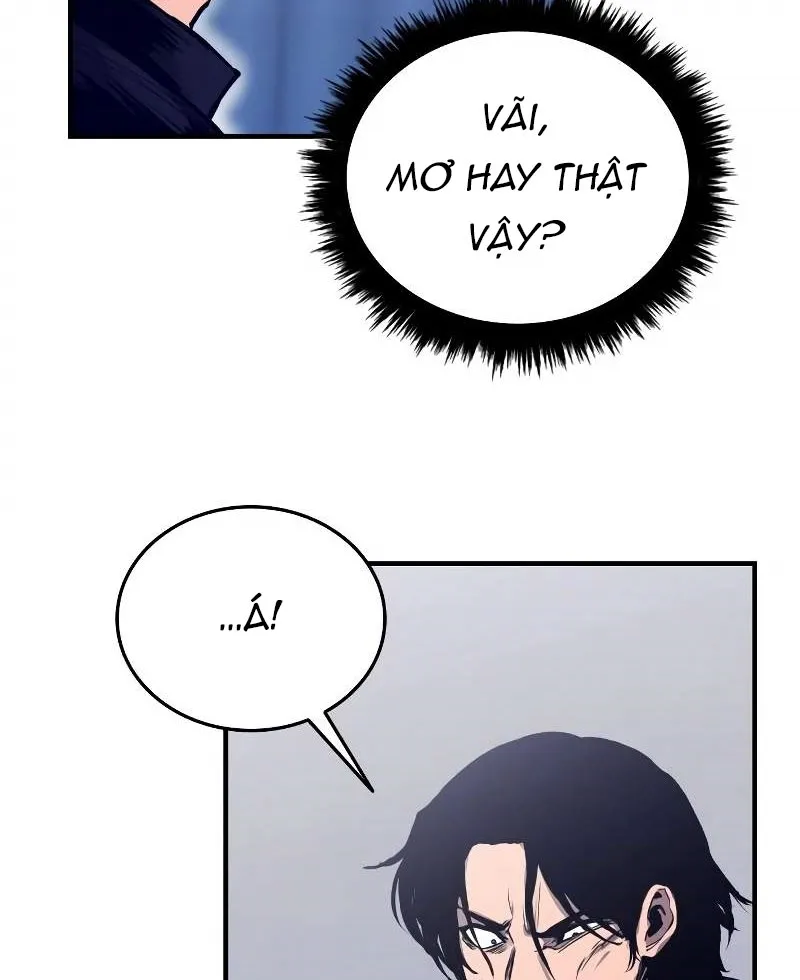 Hạng Nhất Chapter 2 - Trang 7