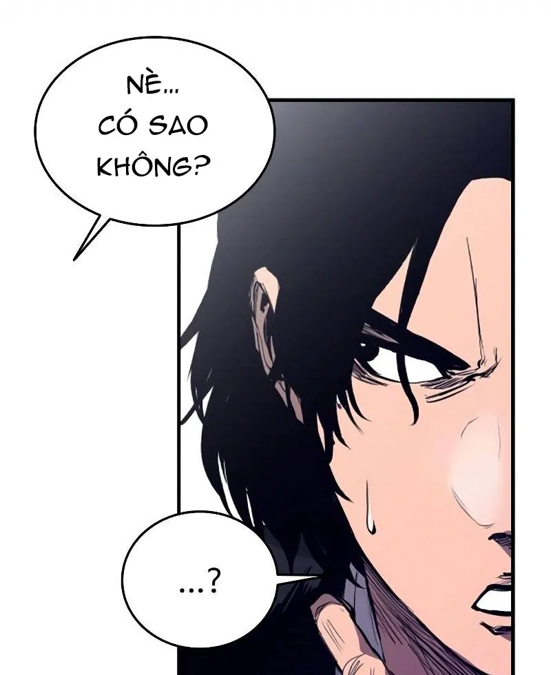 Hạng Nhất Chapter 2 - Trang 9