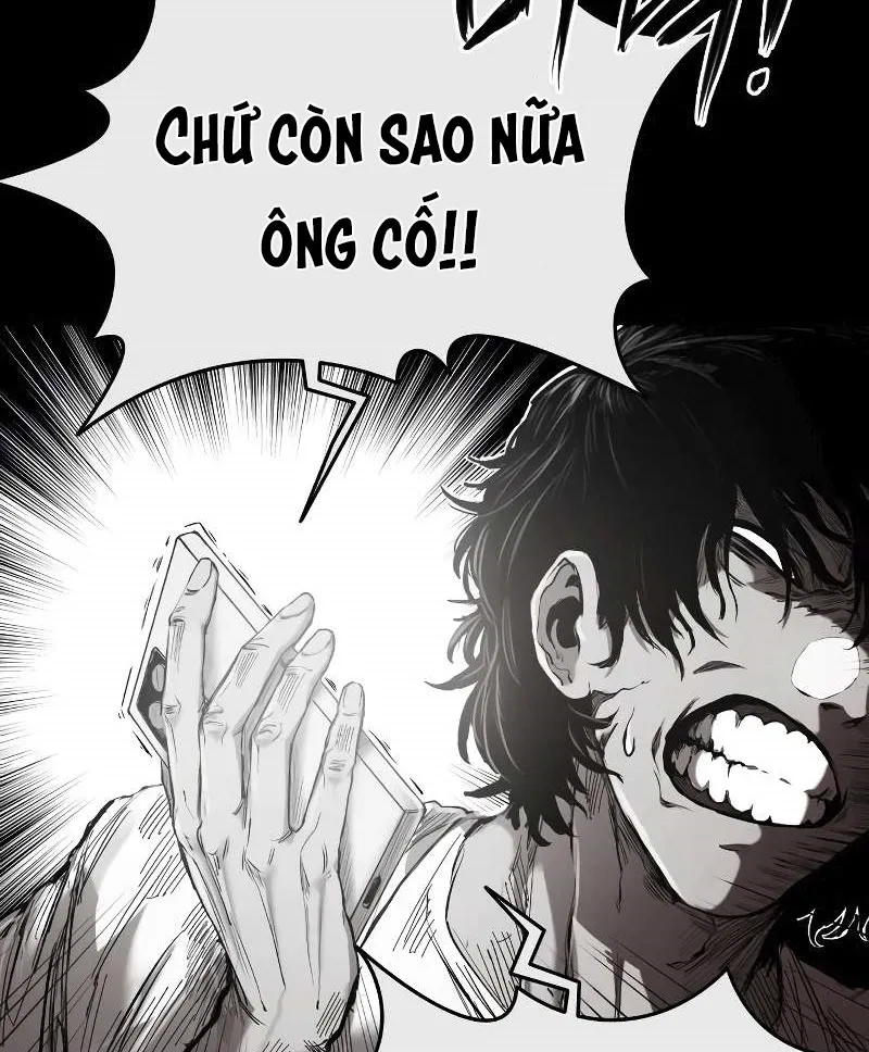 Hạng Nhất Chapter 4 - Trang 10