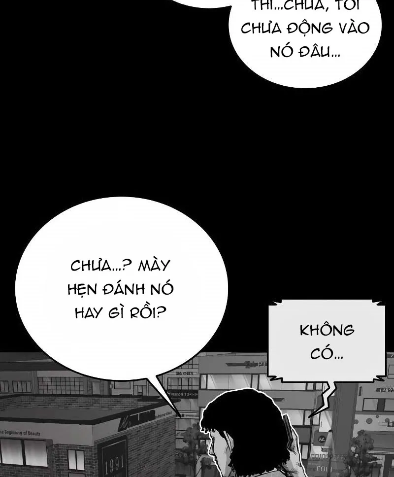 Hạng Nhất Chapter 4 - Trang 13