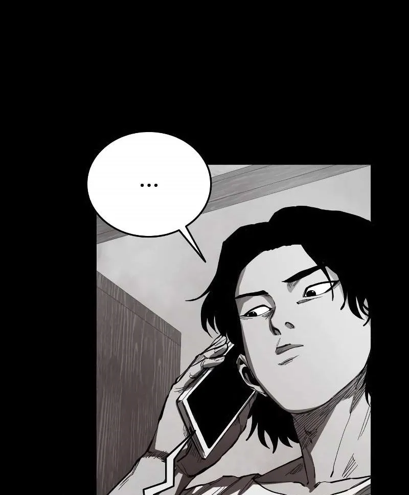 Hạng Nhất Chapter 4 - Trang 15