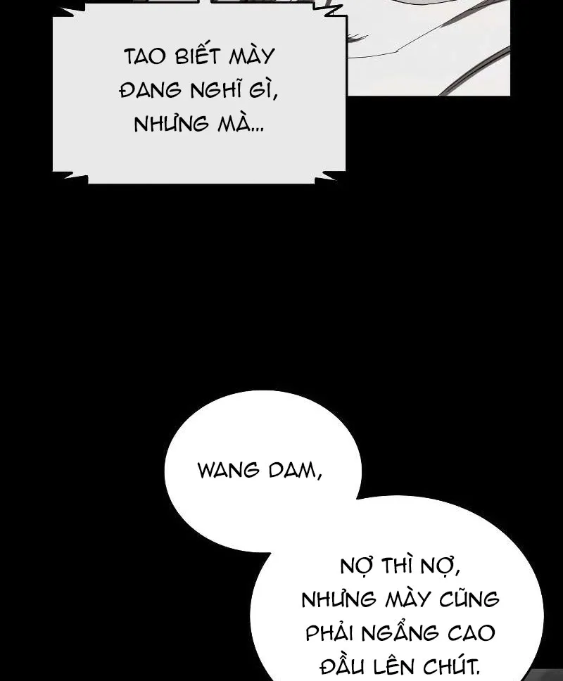 Hạng Nhất Chapter 4 - Trang 16