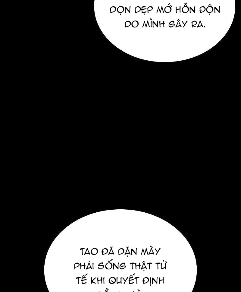 Hạng Nhất Chapter 4 - Trang 18