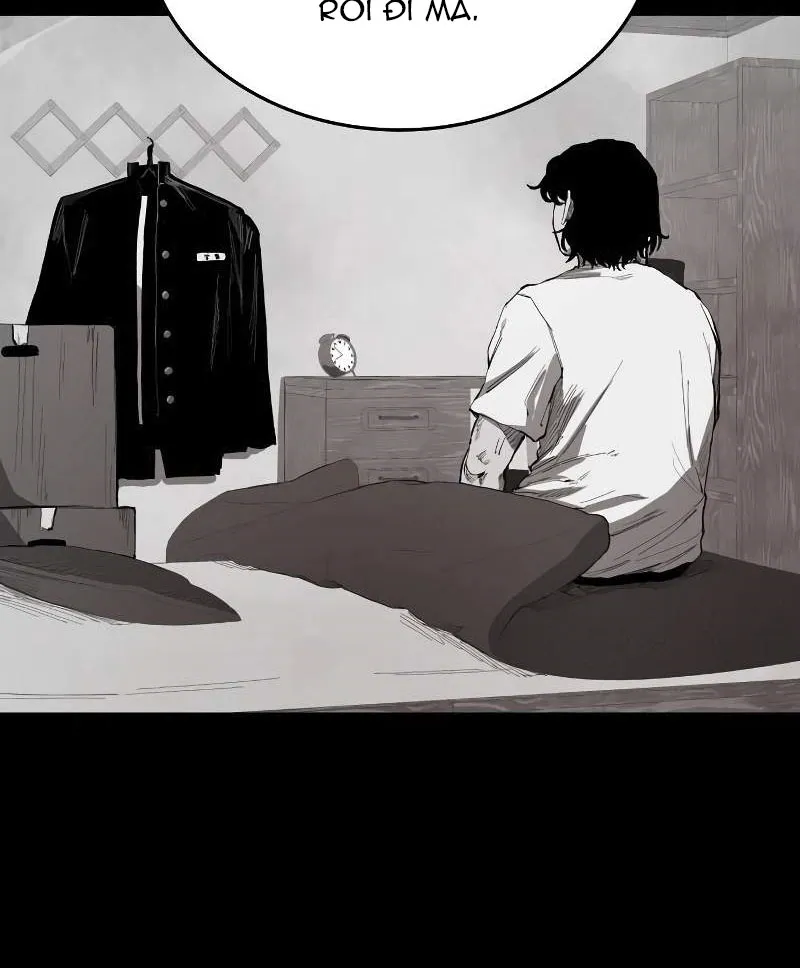 Hạng Nhất Chapter 4 - Trang 19