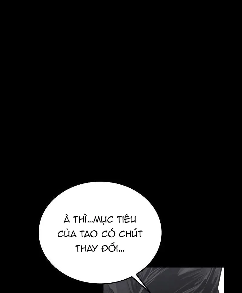 Hạng Nhất Chapter 4 - Trang 20