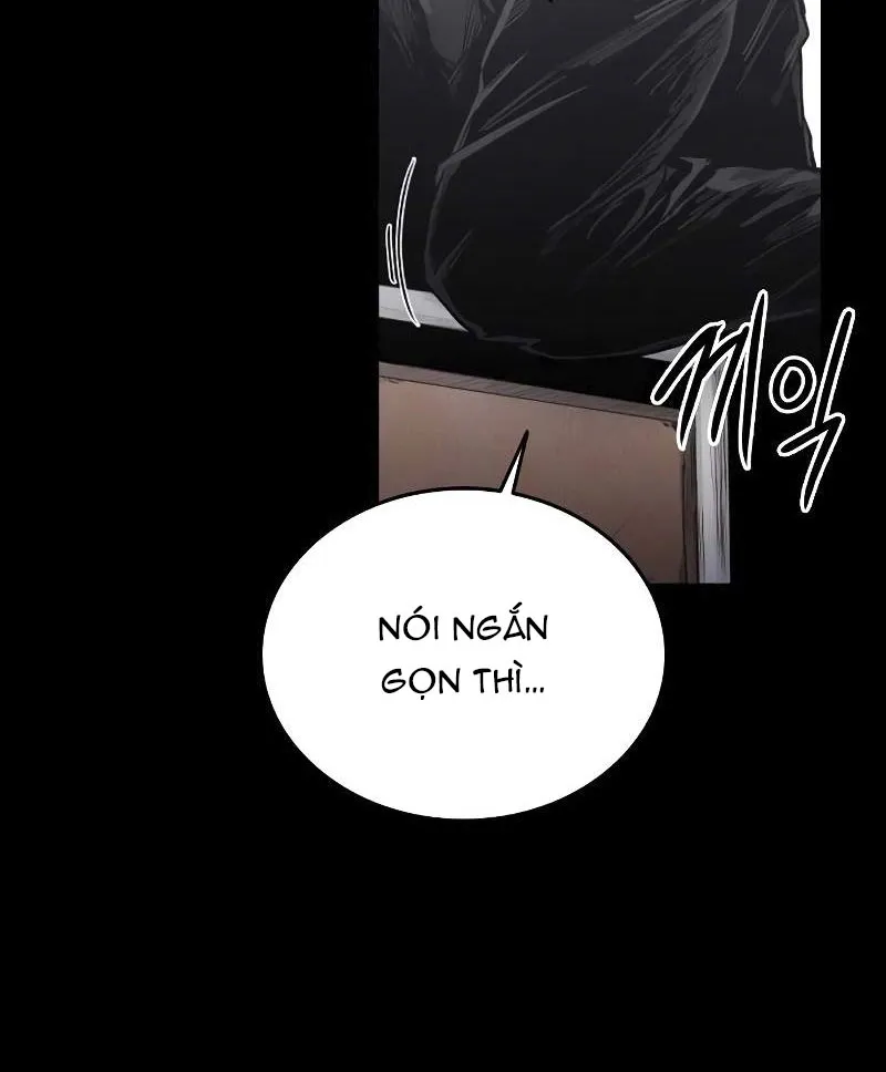 Hạng Nhất Chapter 4 - Trang 21