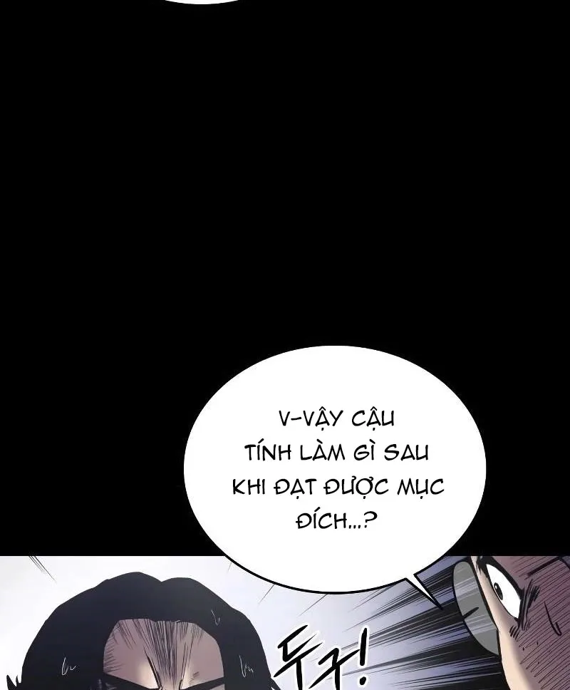 Hạng Nhất Chapter 4 - Trang 26