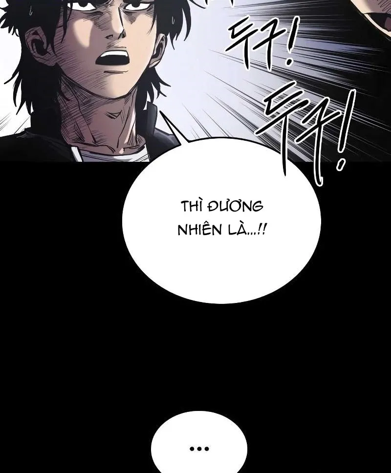 Hạng Nhất Chapter 4 - Trang 27