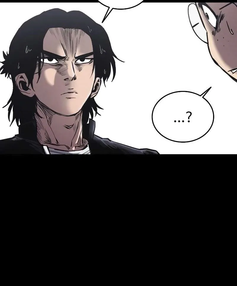 Hạng Nhất Chapter 4 - Trang 28