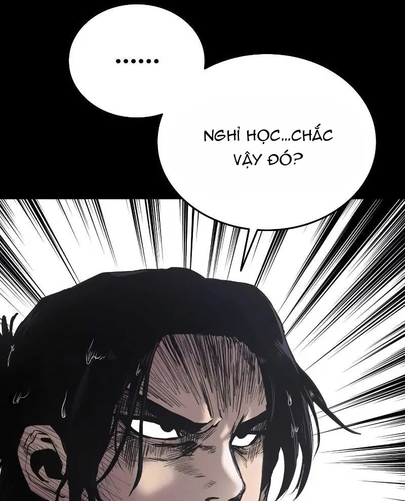 Hạng Nhất Chapter 4 - Trang 29