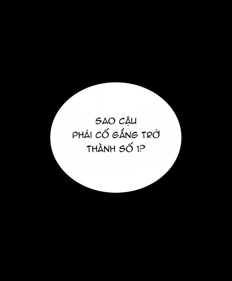 Hạng Nhất Chapter 4 - Trang 3