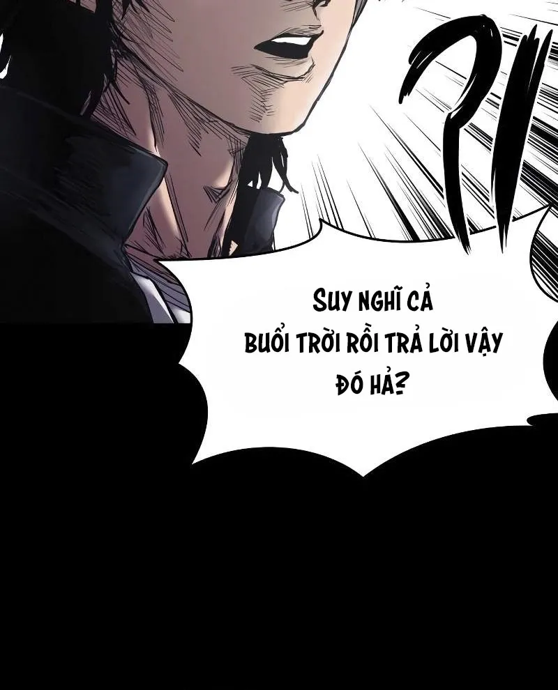 Hạng Nhất Chapter 4 - Trang 30