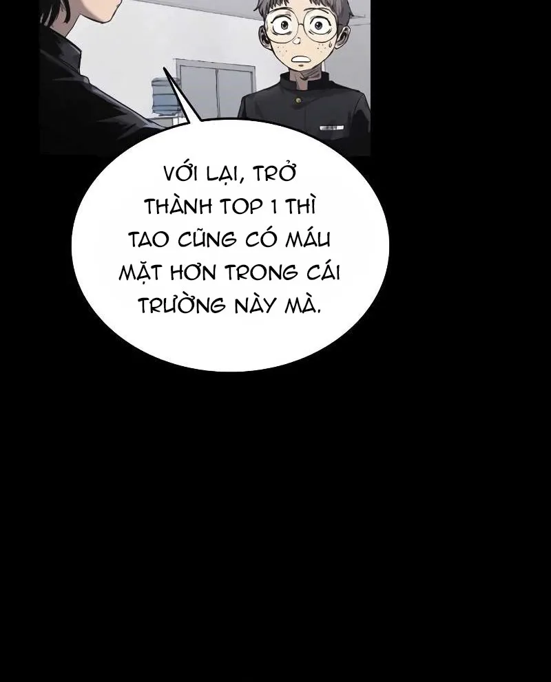 Hạng Nhất Chapter 4 - Trang 33