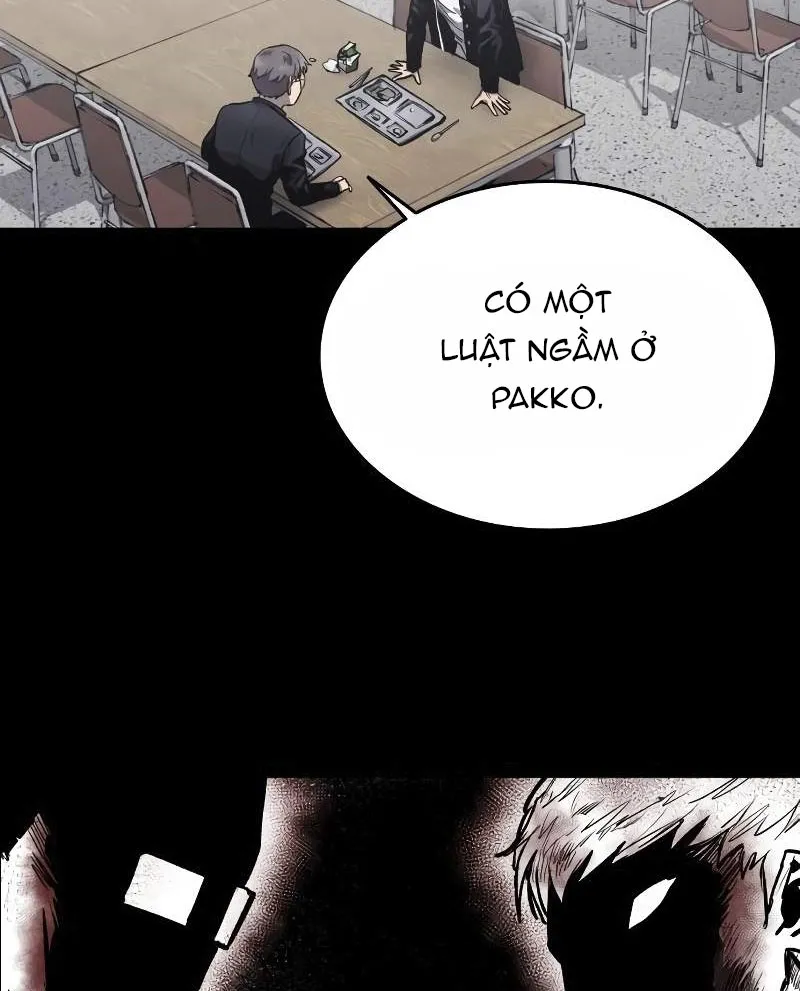 Hạng Nhất Chapter 4 - Trang 37