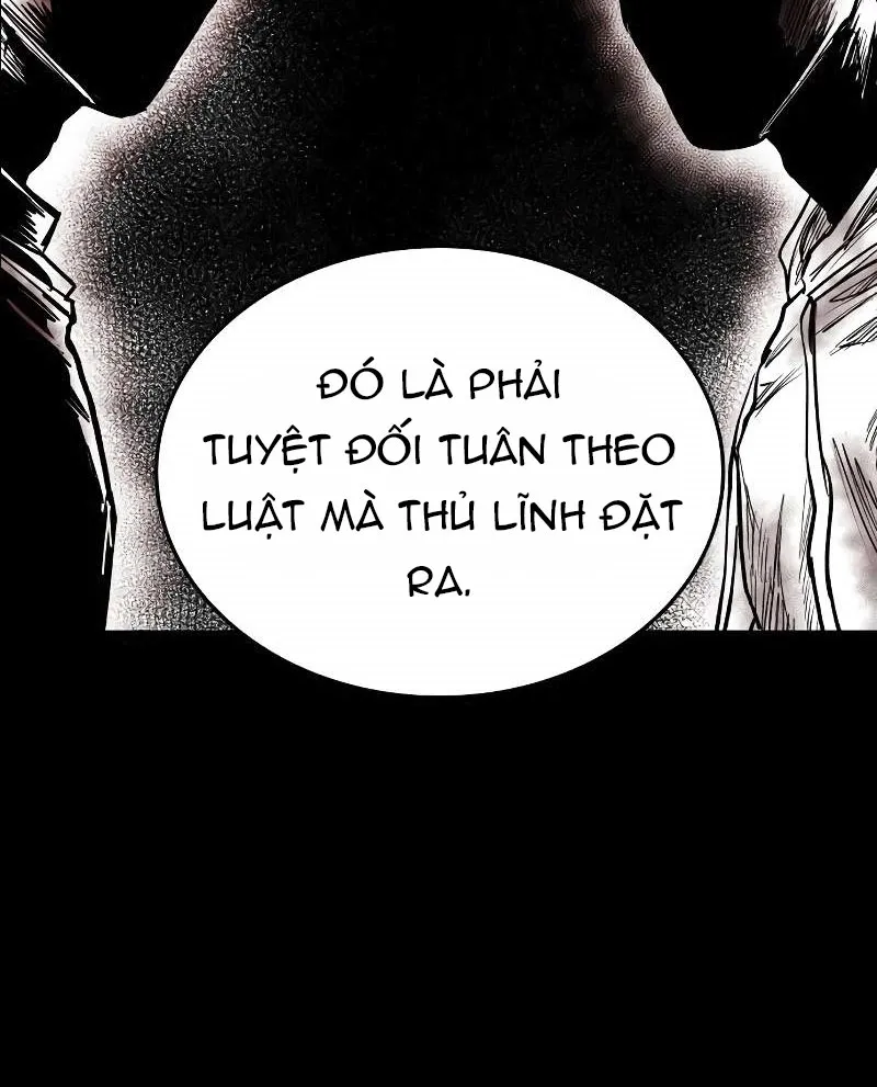 Hạng Nhất Chapter 4 - Trang 38