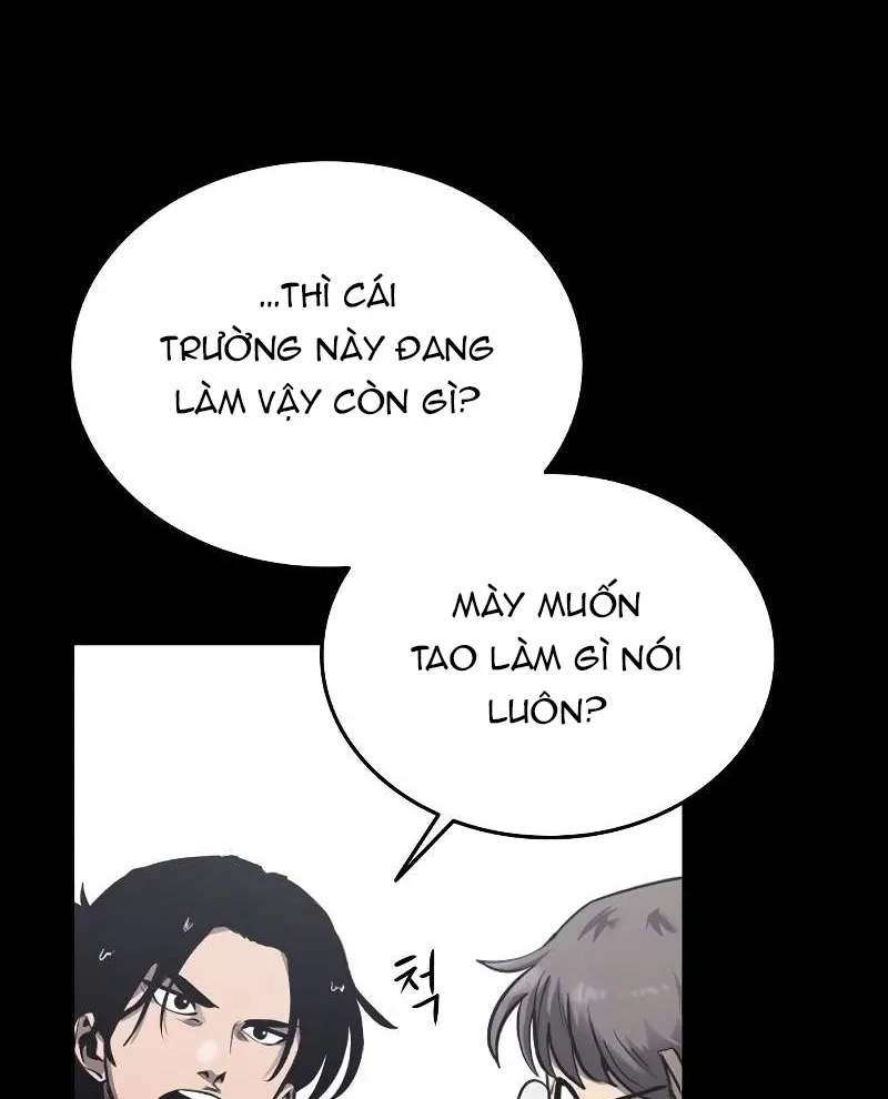 Hạng Nhất Chapter 4 - Trang 39