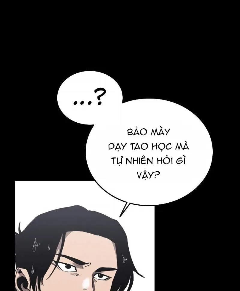 Hạng Nhất Chapter 4 - Trang 4
