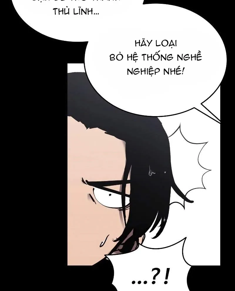Hạng Nhất Chapter 4 - Trang 41