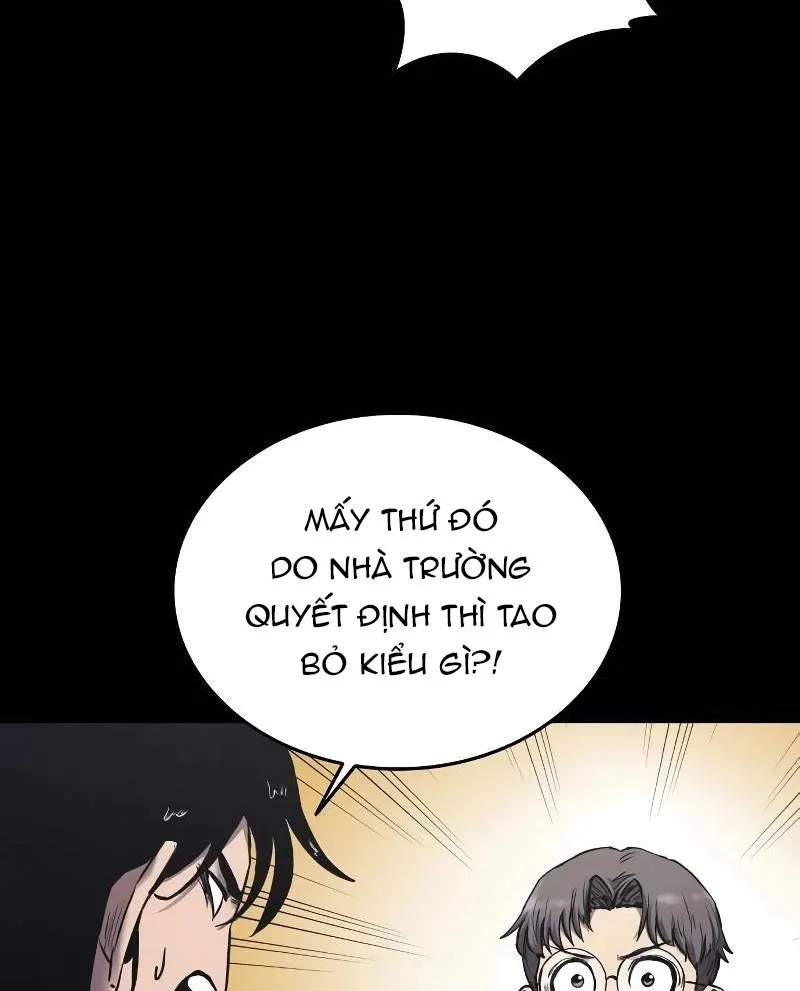 Hạng Nhất Chapter 4 - Trang 42
