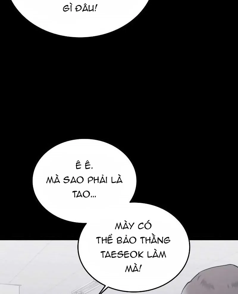 Hạng Nhất Chapter 4 - Trang 45