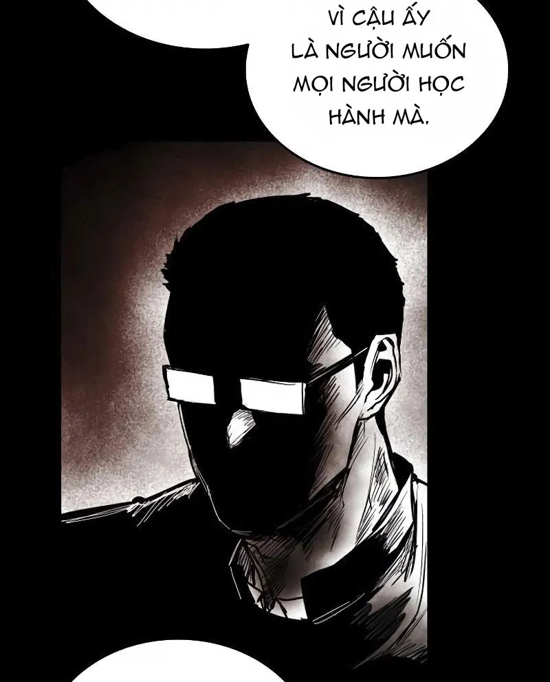 Hạng Nhất Chapter 4 - Trang 47