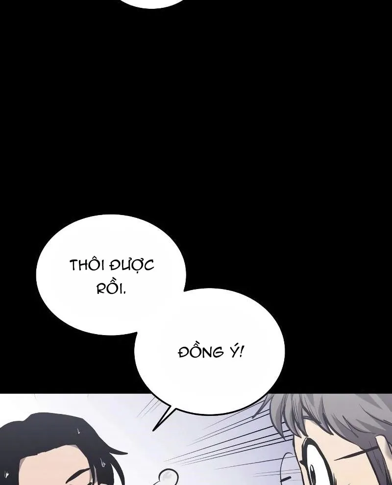 Hạng Nhất Chapter 4 - Trang 50