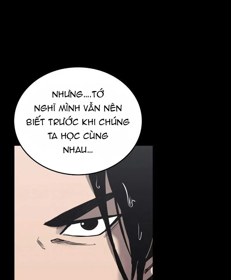 Hạng Nhất Chapter 4 - Trang 7