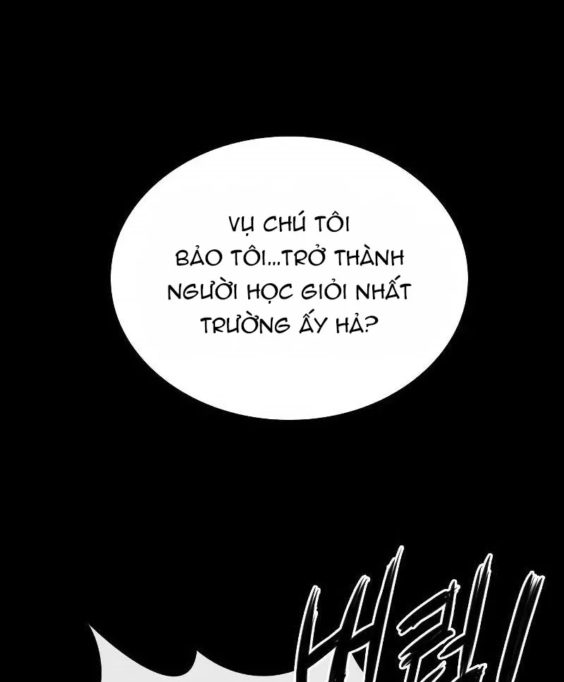 Hạng Nhất Chapter 4 - Trang 9