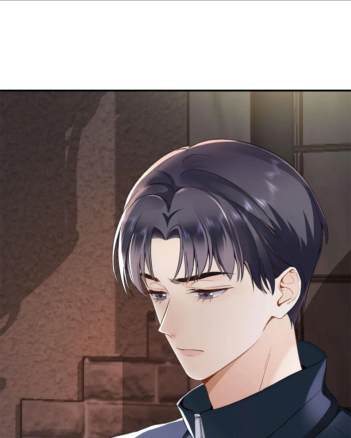 Hàng vạn tinh tú không bằng em Chapter 1 - Trang 12