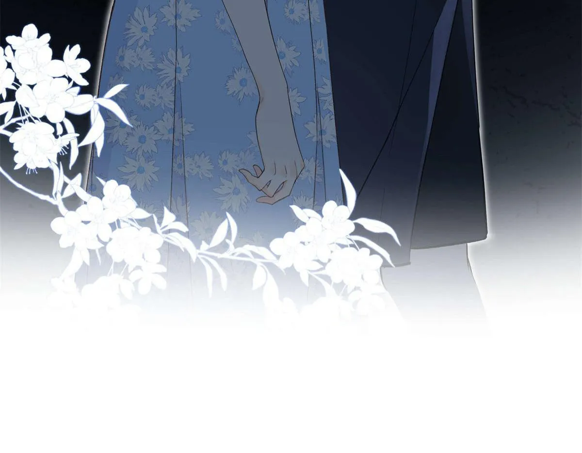Hàng vạn tinh tú không bằng em Chapter 1 - Trang 20