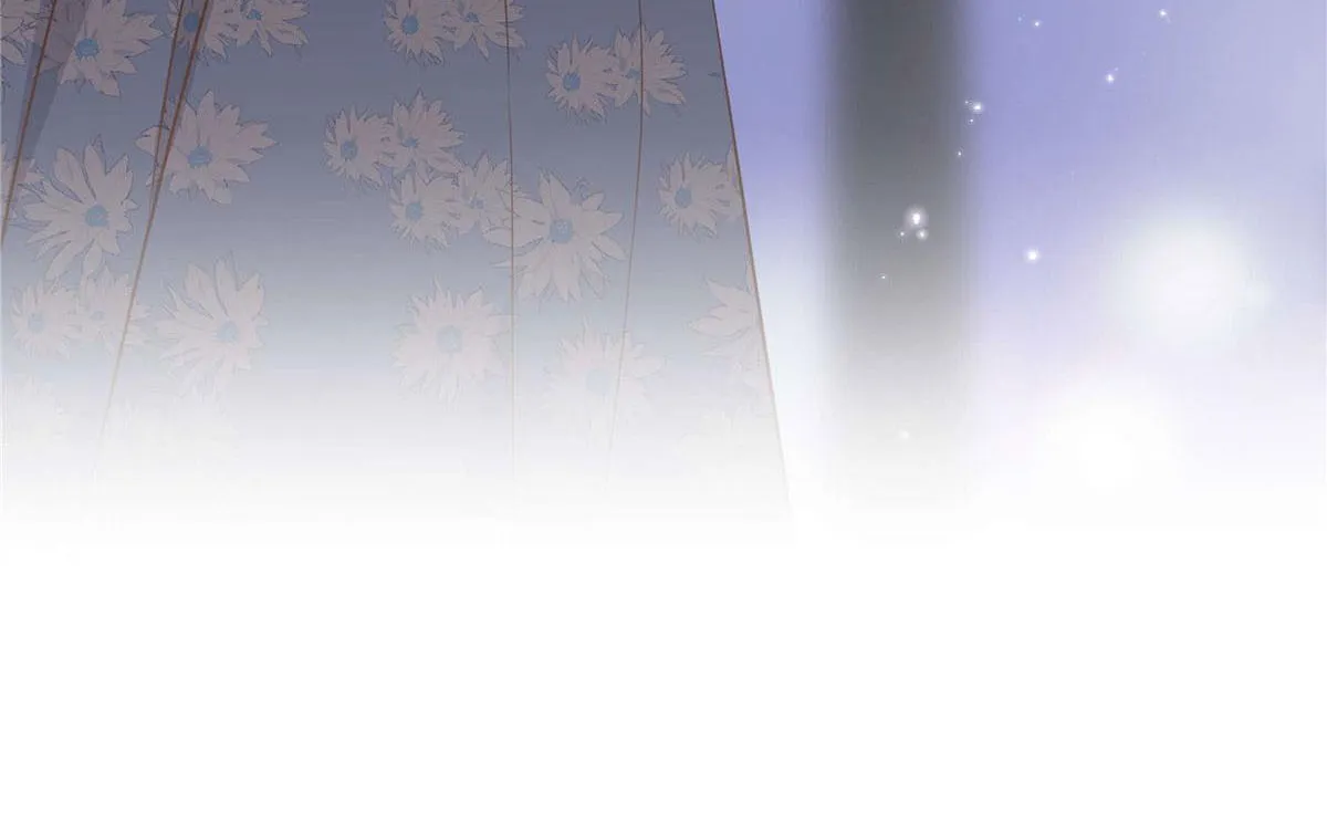 Hàng vạn tinh tú không bằng em Chapter 1 - Trang 46