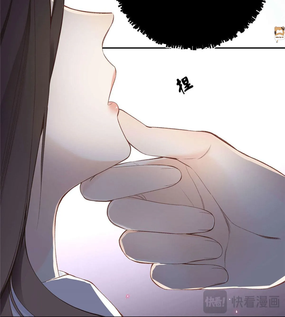 Hàng vạn tinh tú không bằng em Chapter 1 - Trang 50
