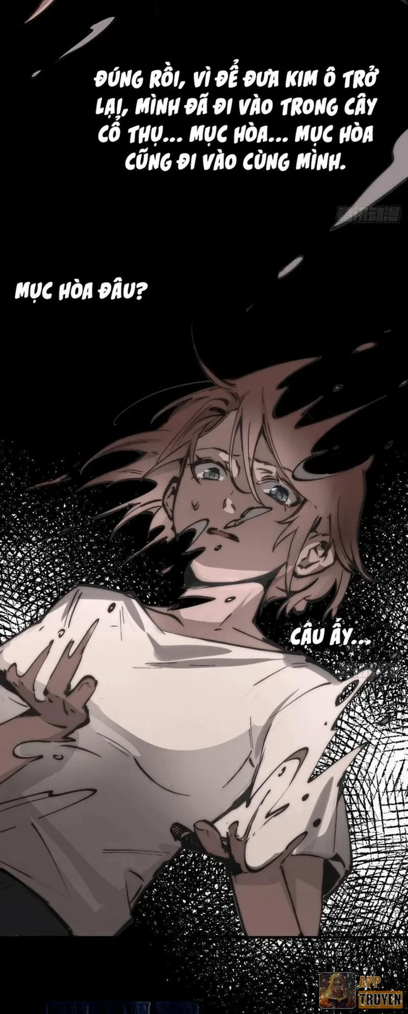 Hành Trình Anh Hùng Tại Dị Giới Chapter 1 - Trang 43